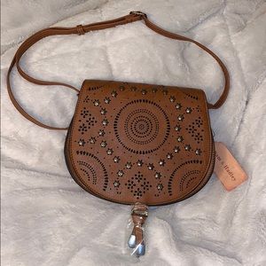 🔴SOLD🔴Sam & Hadley Purse 👜